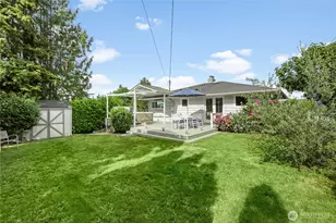 10417 76th Ave S, Seattle, WA 98178 - Photo 29
