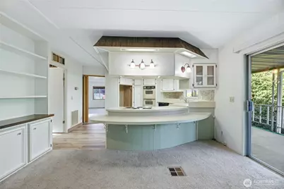 9314 Canyon Road E #12, Puyallup, WA 98371 - Photo 21