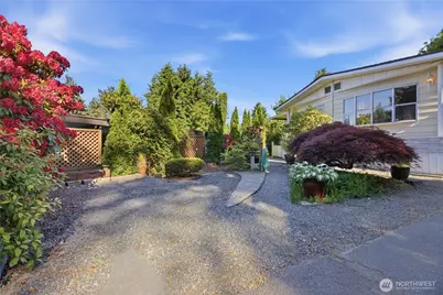 9314 Canyon Road E #12, Puyallup, WA 98371 - Photo 3