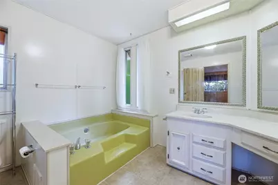 9314 Canyon Road E #12, Puyallup, WA 98371 - Photo 31