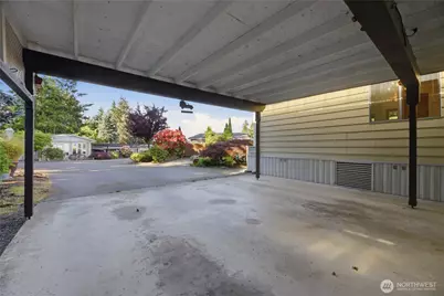 9314 Canyon Road E #12, Puyallup, WA 98371 - Photo 5