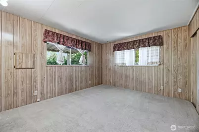 9314 Canyon Road E #12, Puyallup, WA 98371 - Photo 29
