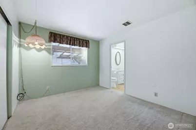 9314 Canyon Road E #12, Puyallup, WA 98371 - Photo 25