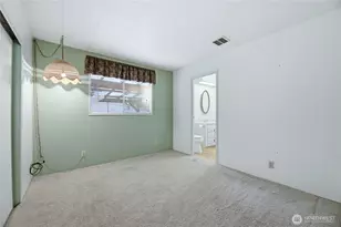 9314 Canyon Rd E, Puyallup, WA 98371 - Photo 25