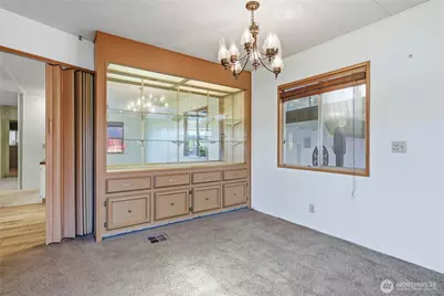 9314 Canyon Road E #12, Puyallup, WA 98371 - Photo 13