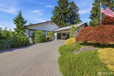 9314 Canyon Road E #12, Puyallup, WA 98371 - Photo 33
