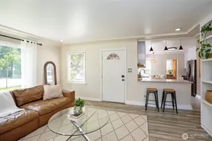 8026 S Bell St, Tacoma, WA 98408 - Photo 7
