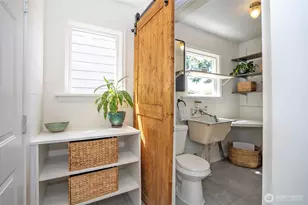 8026 S Bell St, Tacoma, WA 98408 - Photo 17