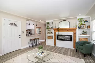 8026 S Bell St, Tacoma, WA 98408 - Photo 5