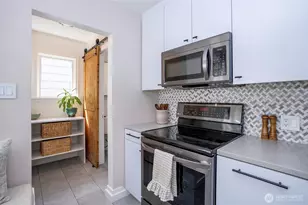 8026 S Bell St, Tacoma, WA 98408 - Photo 15