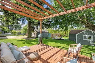 8026 S Bell St, Tacoma, WA 98408 - Photo 27