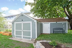 8026 S Bell St, Tacoma, WA 98408 - Photo 29
