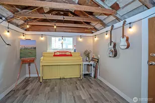 8026 S Bell St, Tacoma, WA 98408 - Photo 31