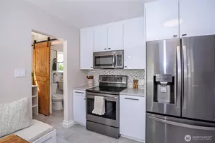 8026 S Bell St, Tacoma, WA 98408 - Photo 13