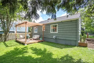 8026 S Bell St, Tacoma, WA 98408 - Photo 25