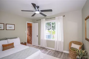 8026 S Bell St, Tacoma, WA 98408 - Photo 19