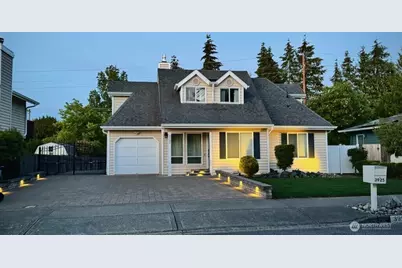 3925 N Visscher Street, Tacoma, WA 98407 - Photo 39
