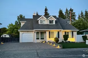 3925 N Visscher St, Tacoma, WA 98407 - Photo 39