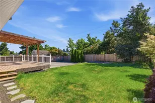 3925 N Visscher St, Tacoma, WA 98407 - Photo 31
