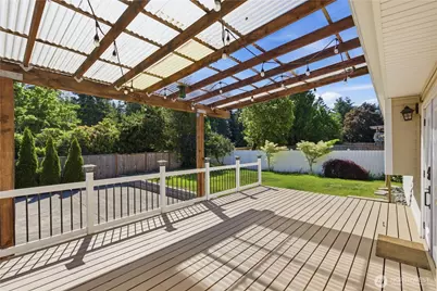 3925 N Visscher Street, Tacoma, WA 98407 - Photo 37