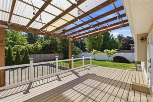 3925 N Visscher St, Tacoma, WA 98407 - Photo 37
