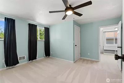 3925 N Visscher Street, Tacoma, WA 98407 - Photo 25