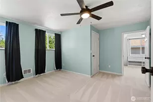 3925 N Visscher St, Tacoma, WA 98407 - Photo 25
