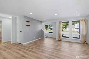 3925 N Visscher St, Tacoma, WA 98407 - Photo 5