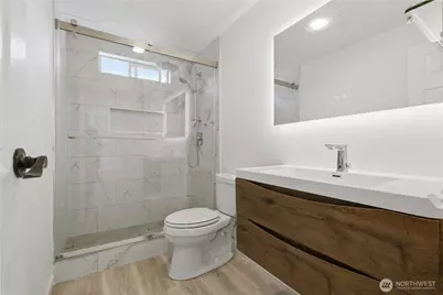 3925 N Visscher Street, Tacoma, WA 98407 - Photo 17