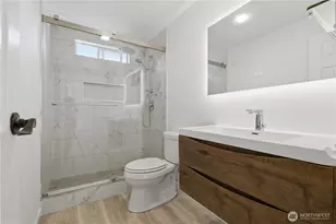 3925 N Visscher St, Tacoma, WA 98407 - Photo 17