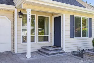 3925 N Visscher St, Tacoma, WA 98407 - Photo 3