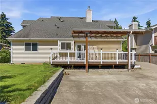 3925 N Visscher St, Tacoma, WA 98407 - Photo 33