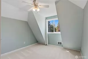 3925 N Visscher St, Tacoma, WA 98407 - Photo 21