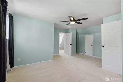 3925 N Visscher Street, Tacoma, WA 98407 - Photo 27