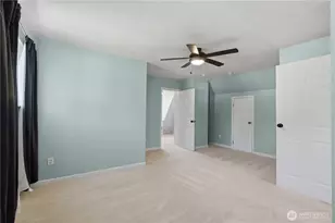 3925 N Visscher St, Tacoma, WA 98407 - Photo 27