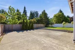 3925 N Visscher St, Tacoma, WA 98407 - Photo 35