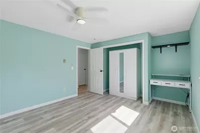 3925 N Visscher Street, Tacoma, WA 98407 - Photo 19