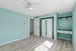3925 N Visscher St, Tacoma, WA 98407 - Photo 19