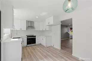 3925 N Visscher St, Tacoma, WA 98407 - Photo 13