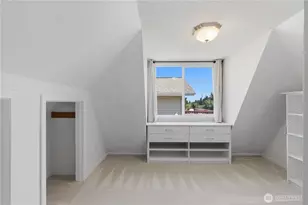 3925 N Visscher St, Tacoma, WA 98407 - Photo 29