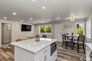 1526 W Mukilteo Blvd, Everett, WA 98203 - Photo 17