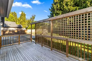 1526 W Mukilteo Blvd, Everett, WA 98203 - Photo 37