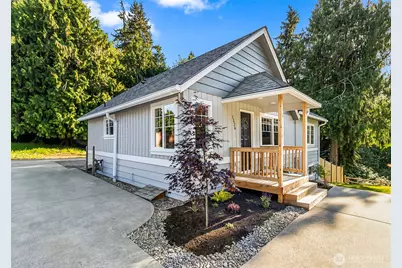 1526 W Mukilteo Blvd #A, Everett, WA 98203 - Photo 3