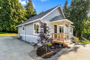 1526 W Mukilteo Blvd, Everett, WA 98203 - Photo 3