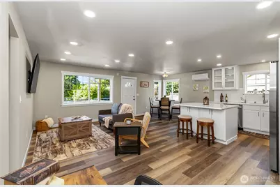 1526 W Mukilteo Blvd #A, Everett, WA 98203 - Photo 13