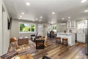 1526 W Mukilteo Blvd, Everett, WA 98203 - Photo 13