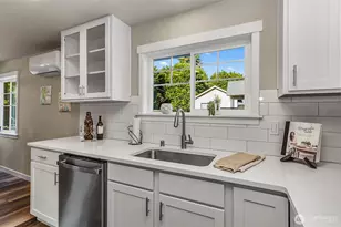 1526 W Mukilteo Blvd, Everett, WA 98203 - Photo 19