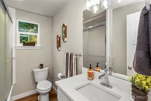 1526 W Mukilteo Blvd, Everett, WA 98203 - Photo 23