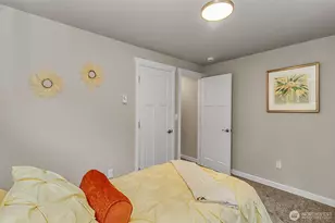 1526 W Mukilteo Blvd, Everett, WA 98203 - Photo 25