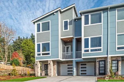 6613 S 128th Street, Seattle, WA 98178 - Photo 1